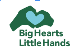 Big Hearts, Little Hands